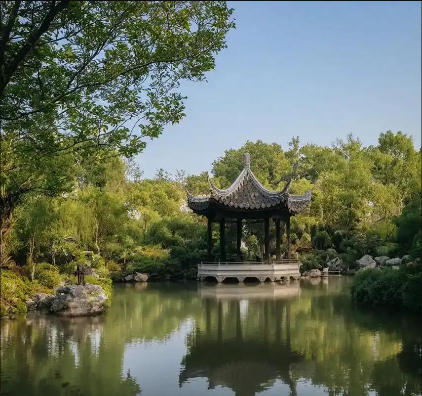 阜阳颍东飞风餐饮有限公司