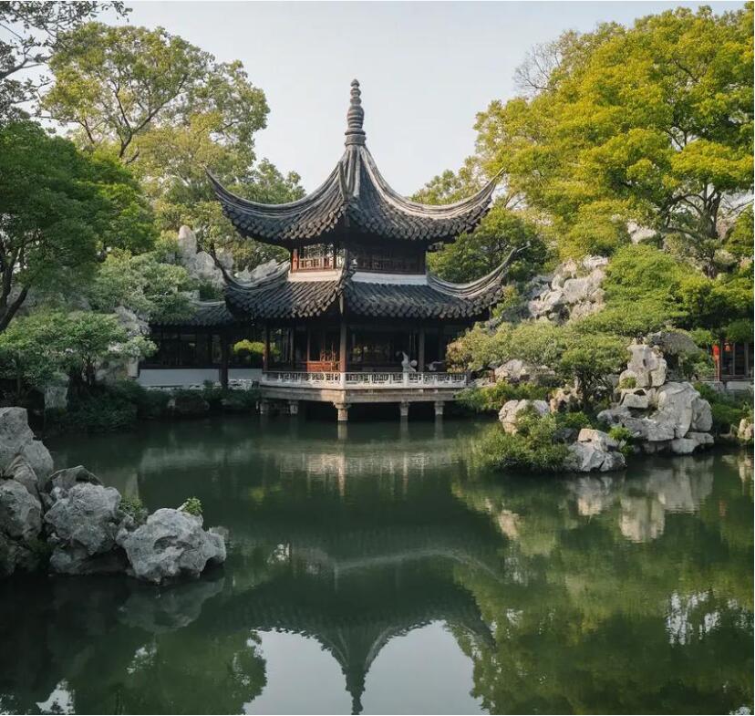 阜阳颍东飞风餐饮有限公司